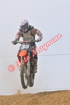 DSC_4332.jpg